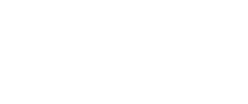 在尼日利亚怎么看哔哩哔哩 - Fast CN